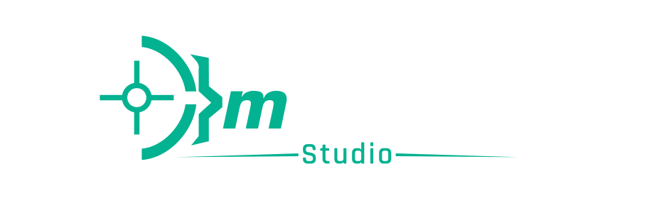 mPlugins-logo-tealwhite.png